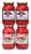Hockey Lips Bundle