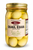 Dill Pickled Quail Eggs
