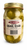 Jalapeño Pickled Quail Eggs