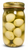 Jalapeño Pickled Quail Eggs