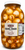 Cajun Style Pickled Quail Eggs