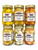 Quail Egg Bundle
