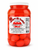 Matt & Dana Pickled Red Eggs - Case of 4 gallons