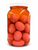 Matt & Dana Pickled Red Eggs - 4 lbs