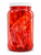 Matt & Dana Pickled Pigs Feet