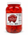 Matt & Dana Pickled Pork Hocks - 4 lbs