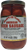 Matt & Dana American Beer Sausage-front Matt & Dana American Beer Sausage-front