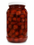 Matt & Dana Pickled Spicy Smoked Sausage - 4 lbs