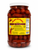Matt & Dana Pickled Spicy Smoked Sausage - 4 lbs