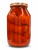 Farm Fresh Pork Lips - 14 oz