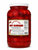Matt & Dana Hot Sausage - 4 lbs