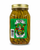 Stuart's Cajun Dill Beans - Quart