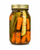 Stuart's Pickled Mix