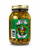 Stuart's Cajun Style Dill Pickles