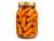 Stuart's Spicy Pickled Carrots - Quart