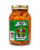 Stuart's Spicy Pickled Carrots - Quart