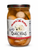 Cajun Style Pickled Quail Eggs
