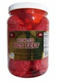 Matt & Dana Pickled Pigs Feet - 2.5 lbs