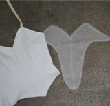 C300 Bodice Plate C300 Bodice Plate