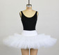 Conservatory C707 Tutu