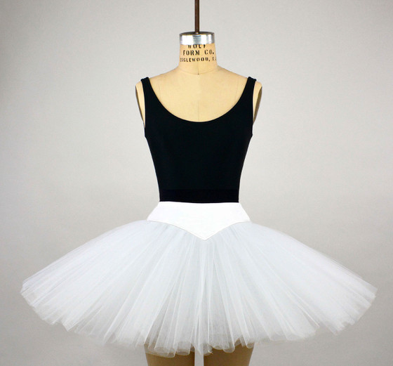 C705white__00766.1589472533.