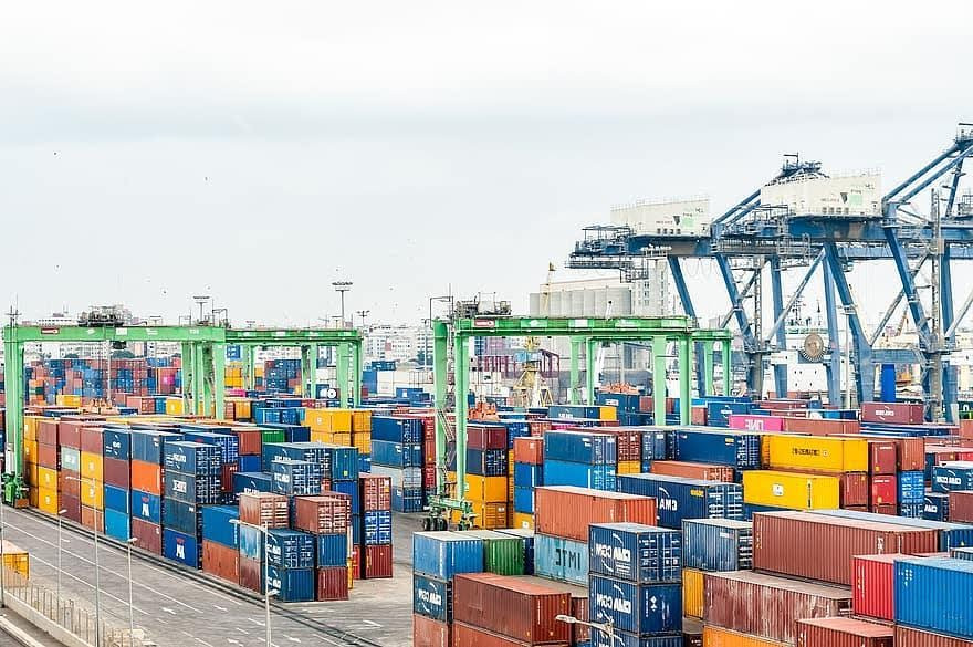 10 STEPS TO SOURCE PRODUCTS FROM INDIA AND IMPORT INTO THE US