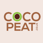 Coco Grow