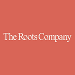The Roots Company
