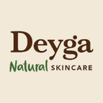 Deyga