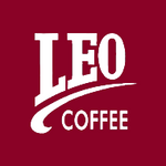 Leo Coffee