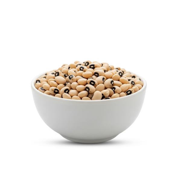 Roots Black Eyed Peas - Case