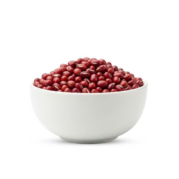 Roots Red Chori - Case