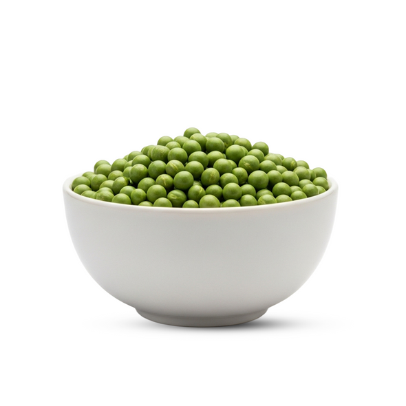 Roots Green Vatana - Case