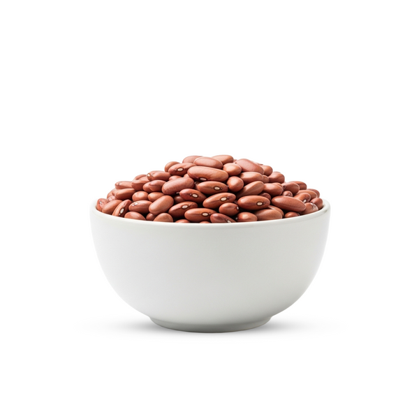 Roots Red Kidney Beans Light - Case