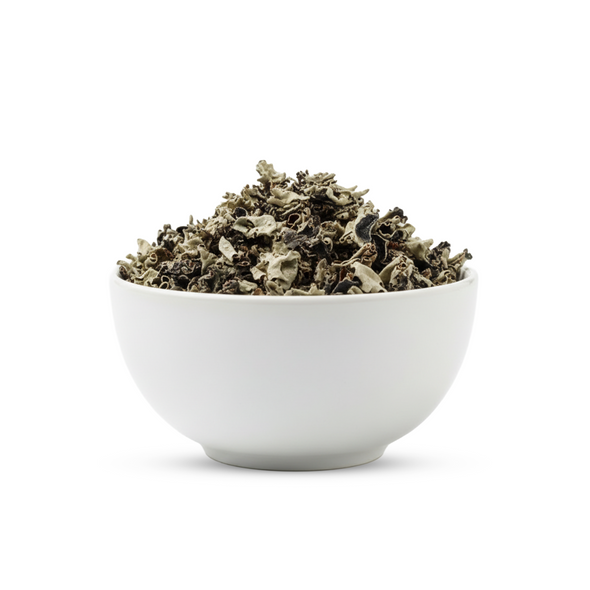 Roots Dagad Phool - Case