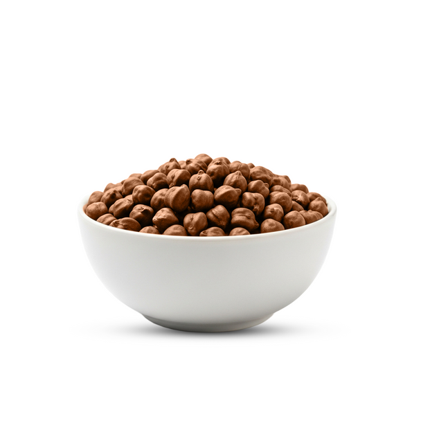 Roots Kala Chana - Case