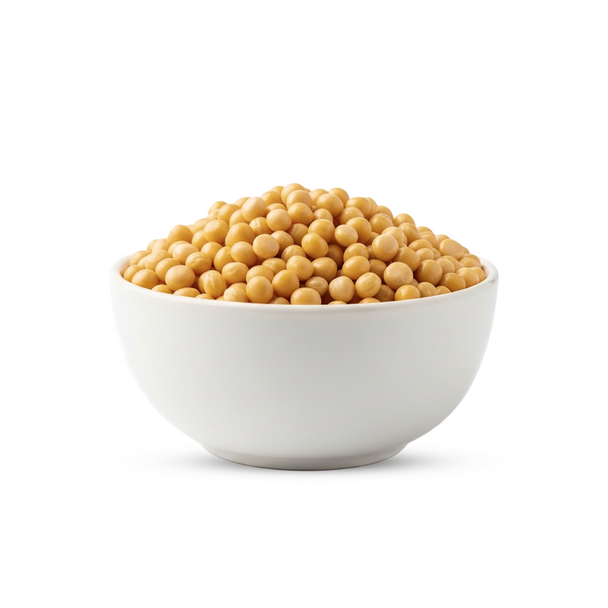 Roots Yellow Vatana - Case