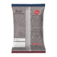 Roots Black Kavuni Rice