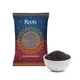 Roots Black Kavuni Rice