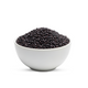 Roots Black Kavuni Rice