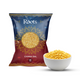 Roots Chana Dal - Case