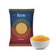 Roots Toor Dal Plain - Case