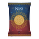 Roots Toor Dal Plain - Case