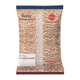 Roots Masoor Dal Whole - Case