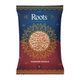 Roots Masoor Dal Whole - Case