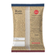 Roots Fenugreek - Case