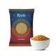 Roots Fenugreek - Case