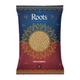 Roots Fenugreek - Case