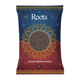 Roots Black Pepper Whole - Case