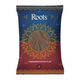 Roots Cinnamon Stick Flat - Case